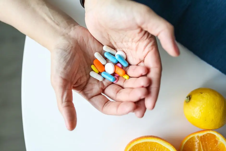 Sehat Itu Bukan Urusan Besar: Mulai dari Kebiasaan Kecil yang Konsisten